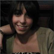 Preparación de oposiciones: Agentes de Hacienda